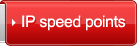 IP Speed Point